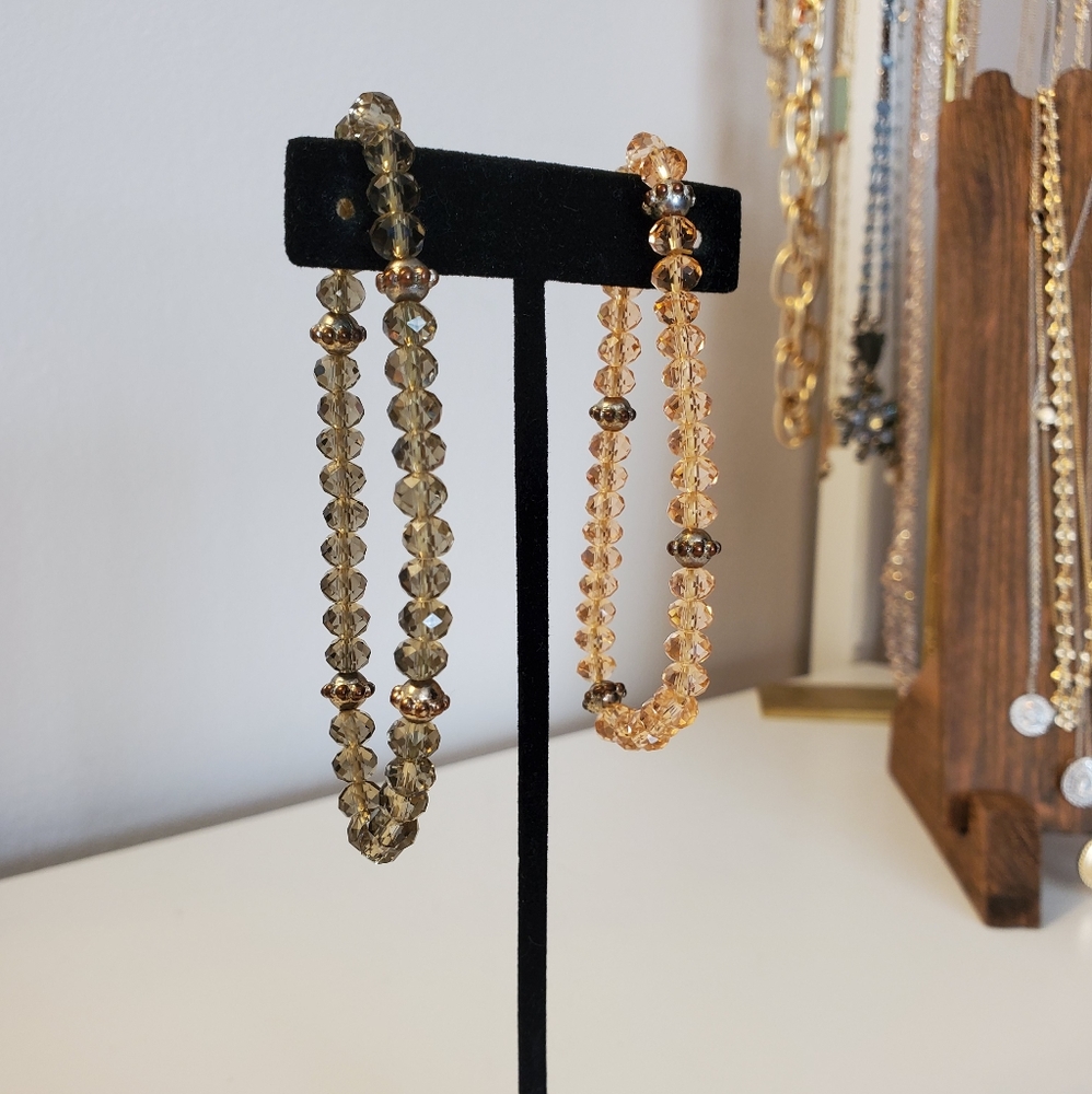 Fashion Bracelet Set